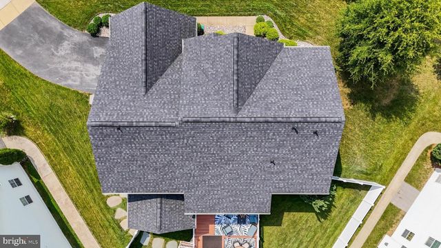 3426 MARYLEA CT, Waldorf, MD 20603