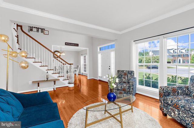 3426 MARYLEA CT, Waldorf, MD 20603