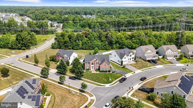 3426 MARYLEA CT, Waldorf, MD 20603