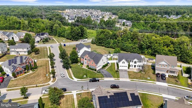 3426 MARYLEA CT, Waldorf, MD 20603