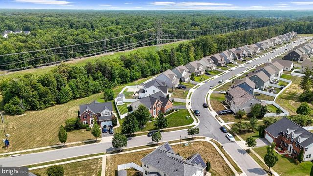 3426 MARYLEA CT, Waldorf, MD 20603