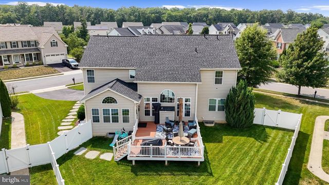 3426 MARYLEA CT, Waldorf, MD 20603