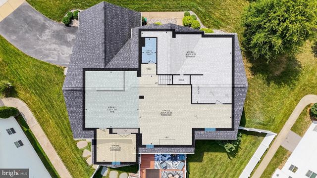 3426 MARYLEA CT, Waldorf, MD 20603