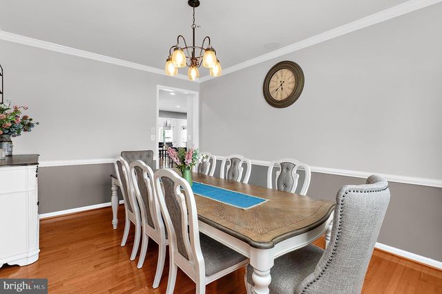 3426 MARYLEA CT, Waldorf, MD 20603
