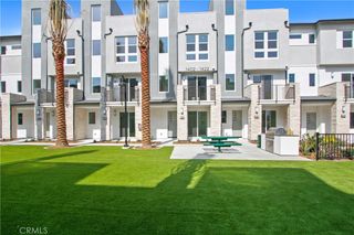 1410 W Bushell Street, Anaheim, CA 92805