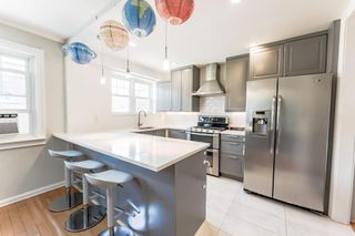 15318 78th Road, Flushing, NY 11367