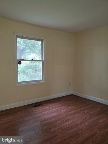 12200 LEMAR CT, Silver Spring, MD 20904