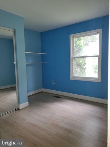 12200 LEMAR CT, Silver Spring, MD 20904