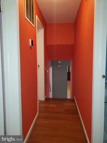 12200 LEMAR CT, Silver Spring, MD 20904