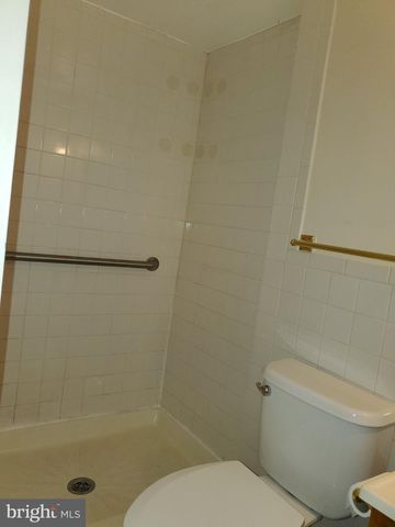 12200 LEMAR CT, Silver Spring, MD 20904