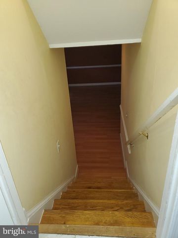 12200 LEMAR CT, Silver Spring, MD 20904
