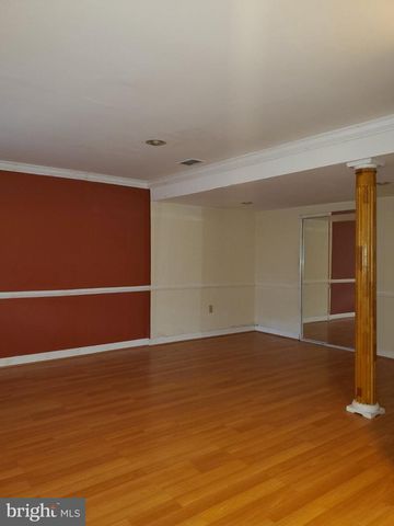 12200 LEMAR CT, Silver Spring, MD 20904