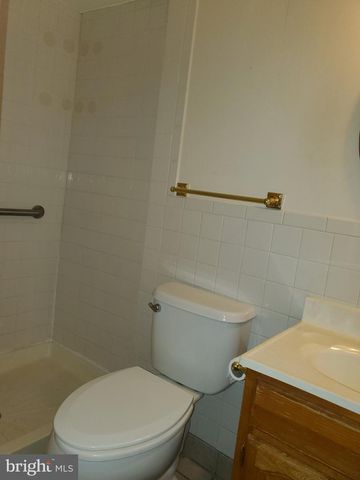 12200 LEMAR CT, Silver Spring, MD 20904