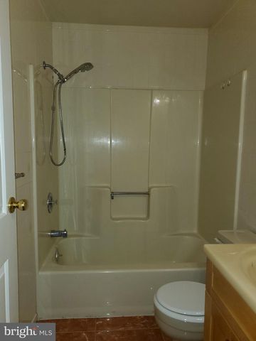12200 LEMAR CT, Silver Spring, MD 20904