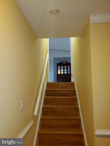 12200 LEMAR CT, Silver Spring, MD 20904