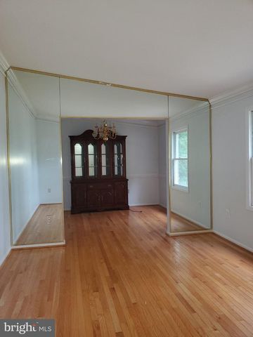 12200 LEMAR CT, Silver Spring, MD 20904