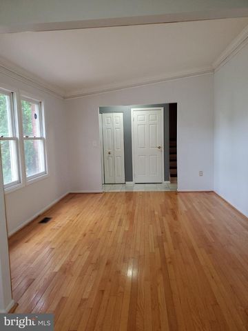 12200 LEMAR CT, Silver Spring, MD 20904