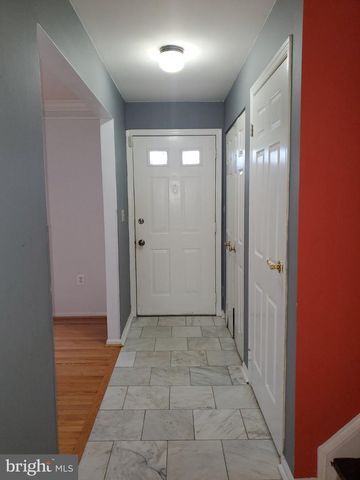 12200 LEMAR CT, Silver Spring, MD 20904