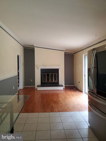 12200 LEMAR CT, Silver Spring, MD 20904