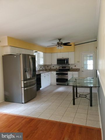 12200 LEMAR CT, Silver Spring, MD 20904
