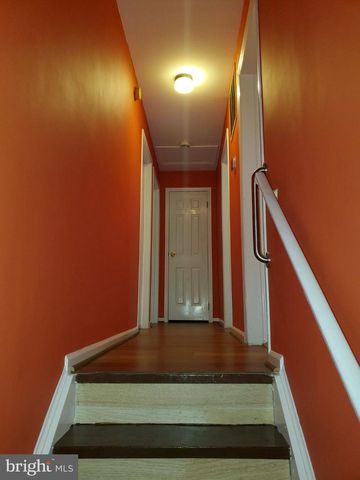 12200 LEMAR CT, Silver Spring, MD 20904