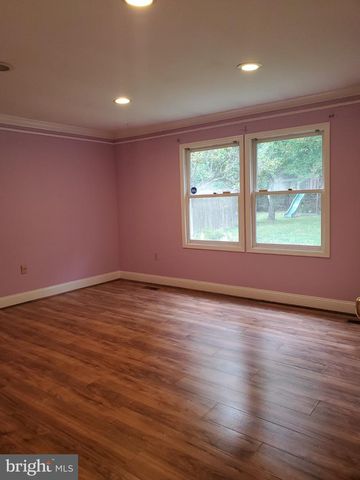 12200 LEMAR CT, Silver Spring, MD 20904