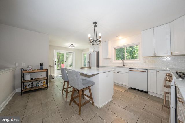 1551 WASHINGTON LN, Jenkintown, PA 19046