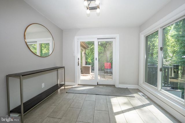 1551 WASHINGTON LN, Jenkintown, PA 19046