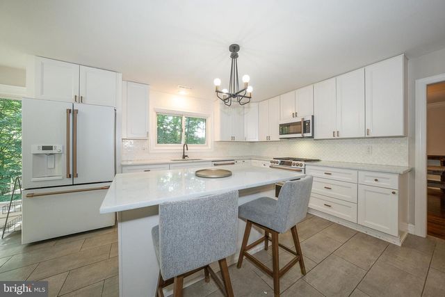1551 WASHINGTON LN, Jenkintown, PA 19046