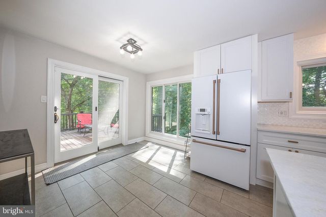 1551 WASHINGTON LN, Jenkintown, PA 19046