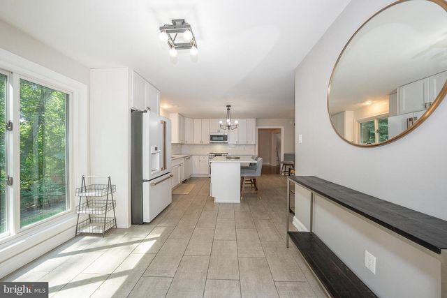 1551 WASHINGTON LN, Jenkintown, PA 19046