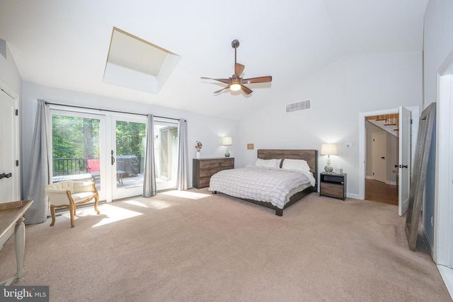 1551 WASHINGTON LN, Jenkintown, PA 19046