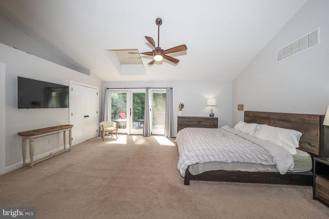1551 WASHINGTON LN, Jenkintown, PA 19046