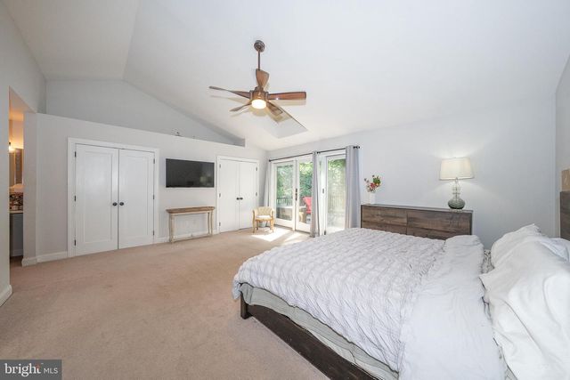 1551 WASHINGTON LN, Jenkintown, PA 19046