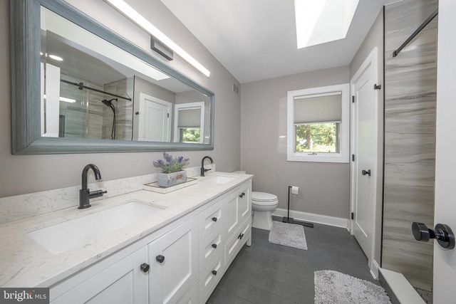 1551 WASHINGTON LN, Jenkintown, PA 19046