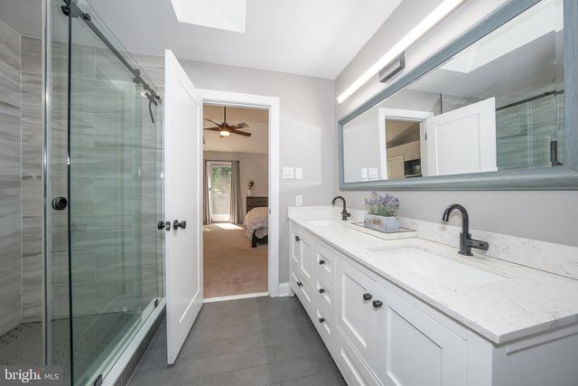 1551 WASHINGTON LN, Jenkintown, PA 19046
