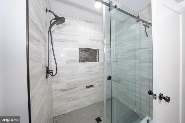 1551 WASHINGTON LN, Jenkintown, PA 19046