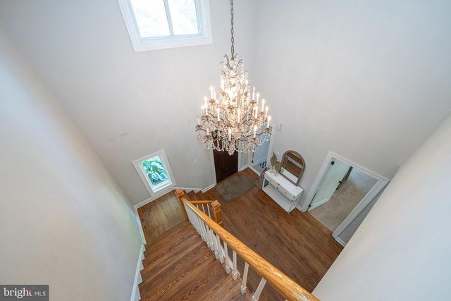 1551 WASHINGTON LN, Jenkintown, PA 19046