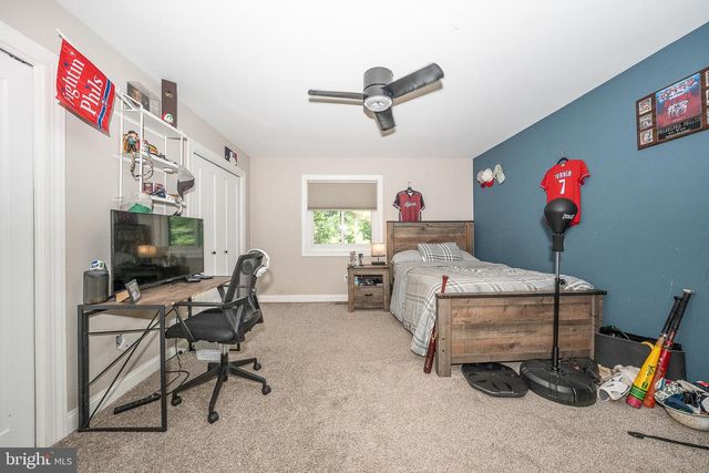 1551 WASHINGTON LN, Jenkintown, PA 19046