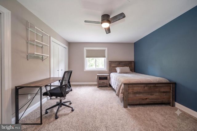 1551 WASHINGTON LN, Jenkintown, PA 19046