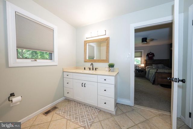 1551 WASHINGTON LN, Jenkintown, PA 19046