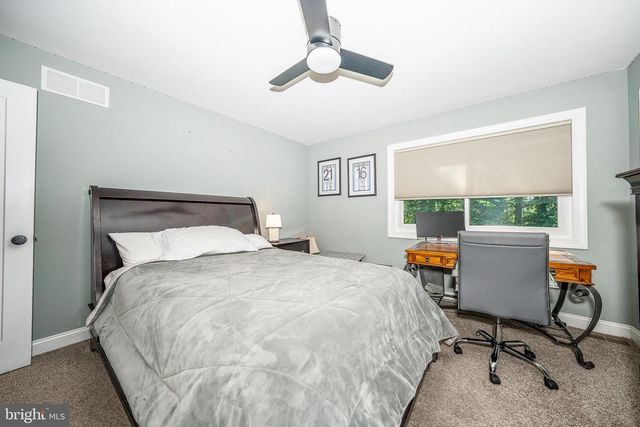 1551 WASHINGTON LN, Jenkintown, PA 19046