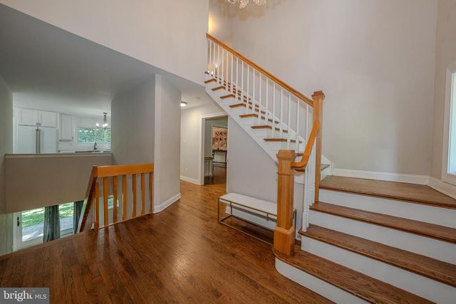 1551 WASHINGTON LN, Jenkintown, PA 19046