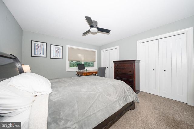 1551 WASHINGTON LN, Jenkintown, PA 19046