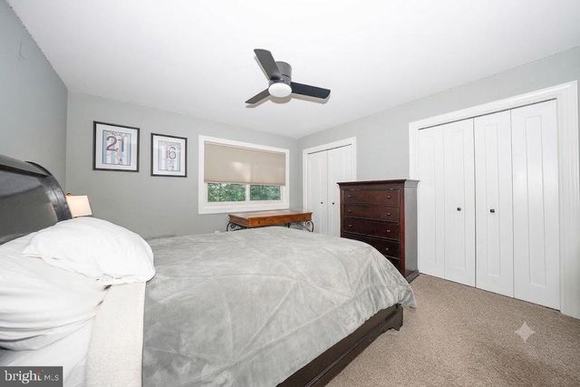 1551 WASHINGTON LN, Jenkintown, PA 19046