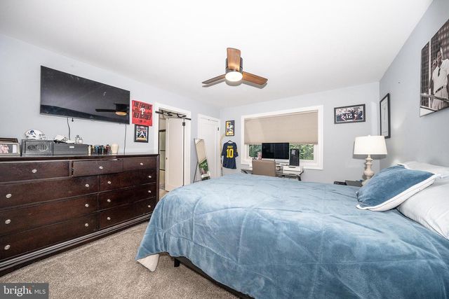 1551 WASHINGTON LN, Jenkintown, PA 19046