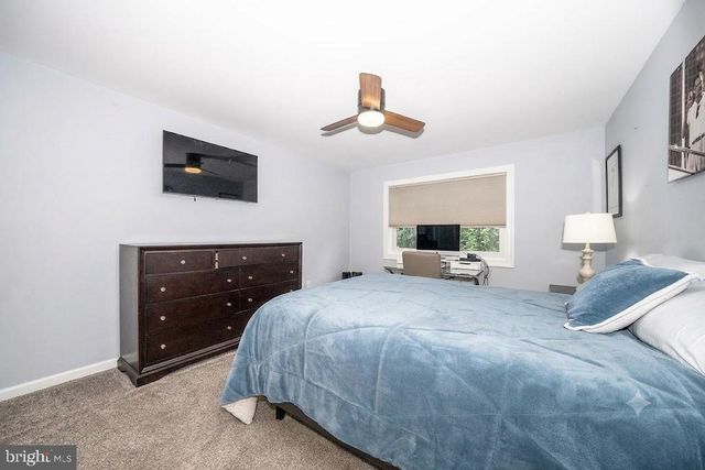 1551 WASHINGTON LN, Jenkintown, PA 19046