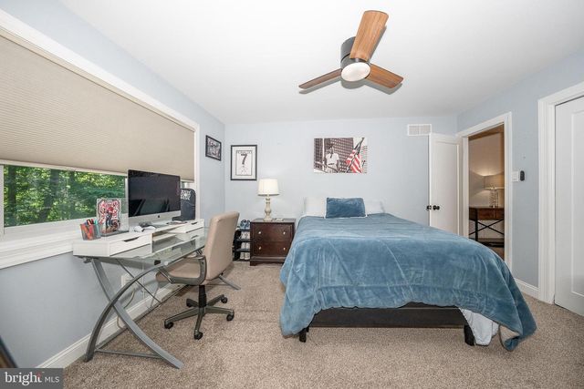 1551 WASHINGTON LN, Jenkintown, PA 19046