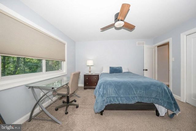 1551 WASHINGTON LN, Jenkintown, PA 19046