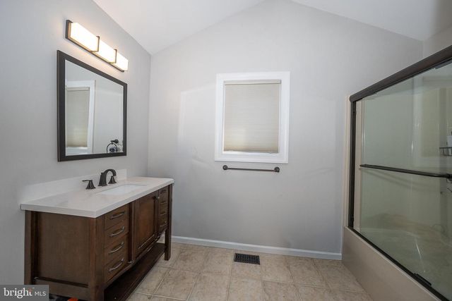 1551 WASHINGTON LN, Jenkintown, PA 19046